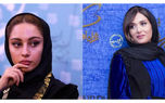 کوچولوترین کیفهایی که بازیگران زن ایرانی استفاده کردهاند + عکس